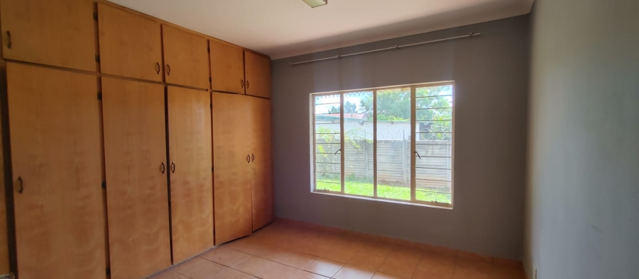 3 Bedroom Property for Sale in Pretoria North Gauteng