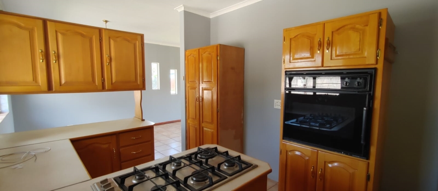 3 Bedroom Property for Sale in Pretoria North Gauteng