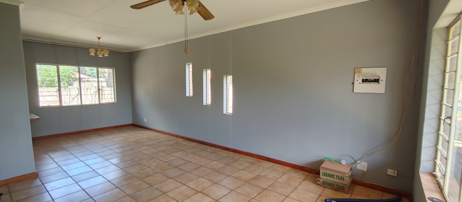 3 Bedroom Property for Sale in Pretoria North Gauteng