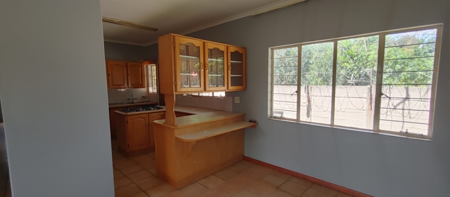 3 Bedroom Property for Sale in Pretoria North Gauteng