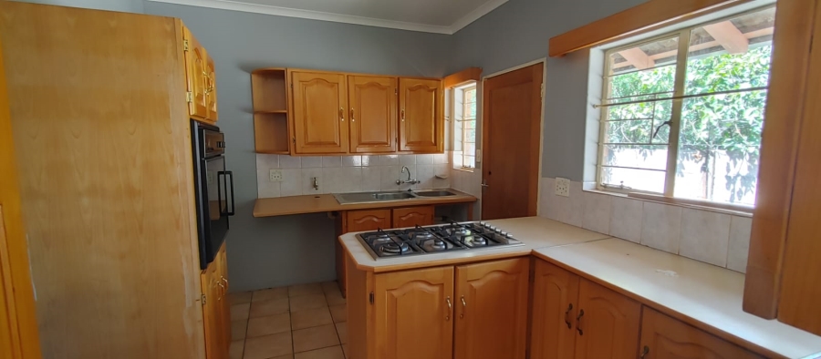 3 Bedroom Property for Sale in Pretoria North Gauteng