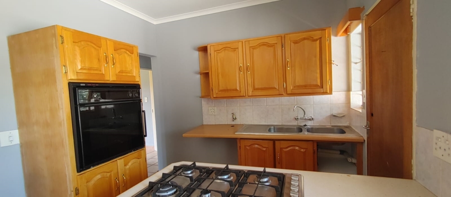 3 Bedroom Property for Sale in Pretoria North Gauteng