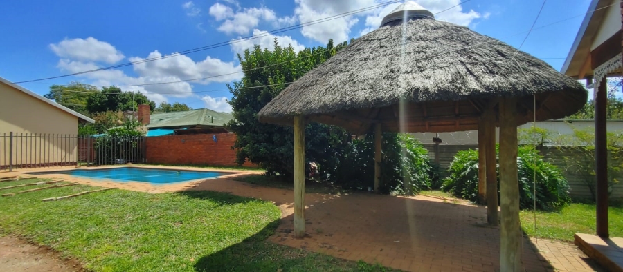 3 Bedroom Property for Sale in Pretoria North Gauteng