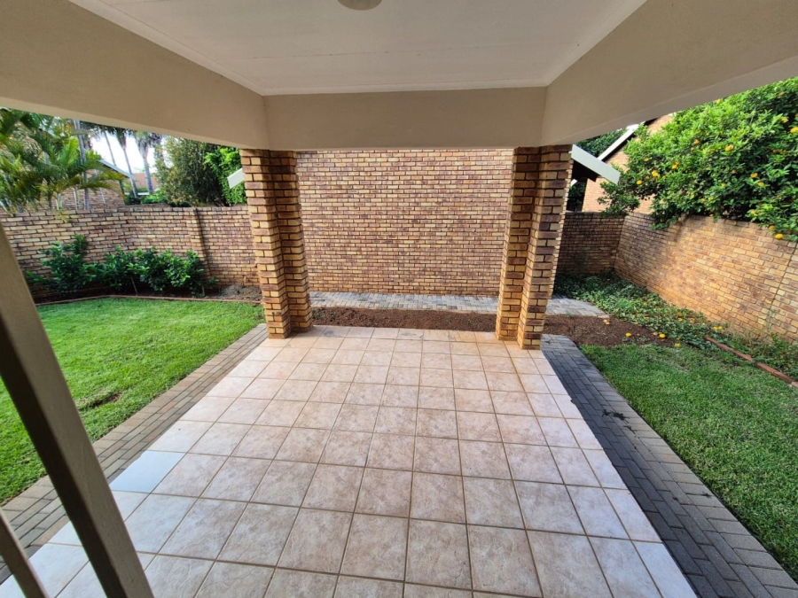 2 Bedroom Property for Sale in Montana Park Gauteng