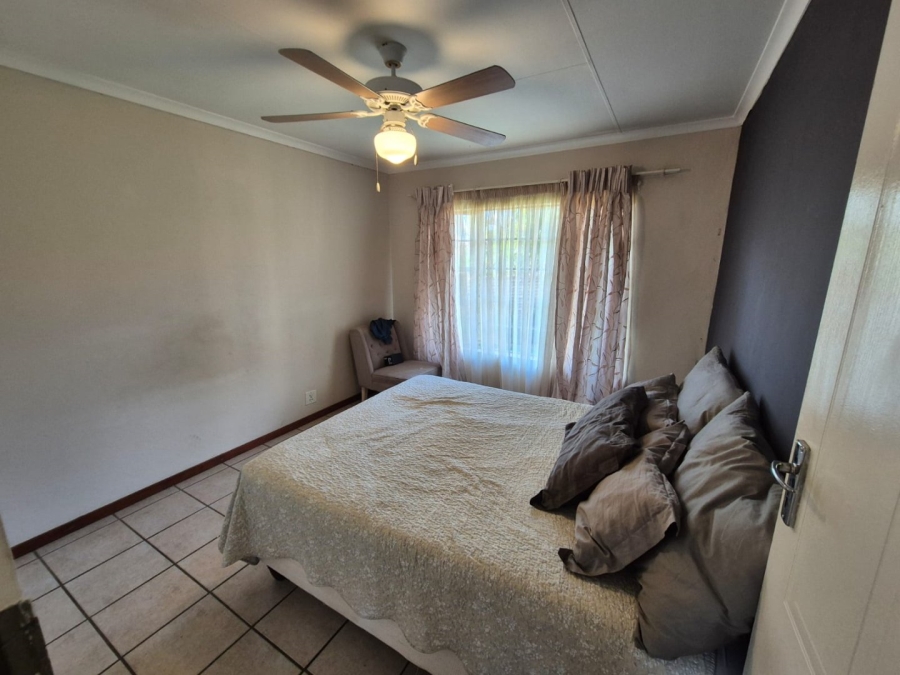 2 Bedroom Property for Sale in Montana Park Gauteng