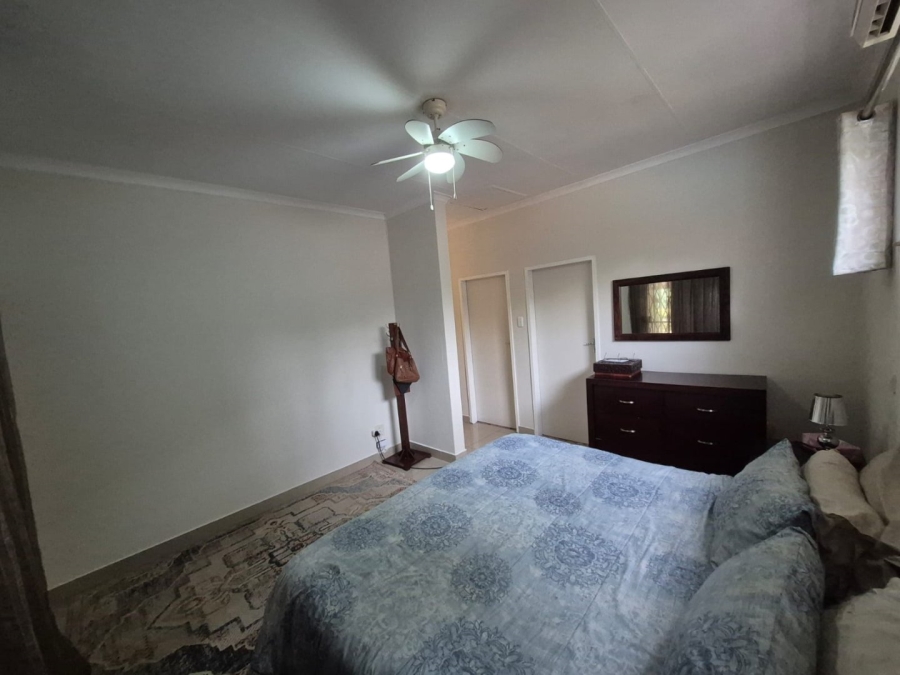 To Let 4 Bedroom Property for Rent in Valhalla Gauteng