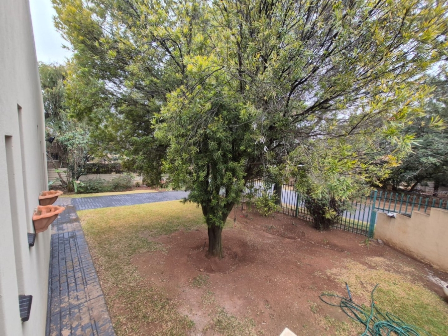 To Let 4 Bedroom Property for Rent in Valhalla Gauteng