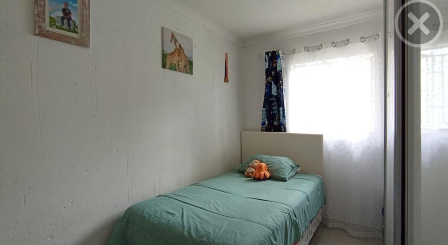 To Let  Bedroom Property for Rent in Greenstone Hill Gauteng