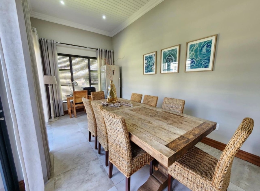 To Let 2 Bedroom Property for Rent in The Hills Game Reserve Estate Gauteng