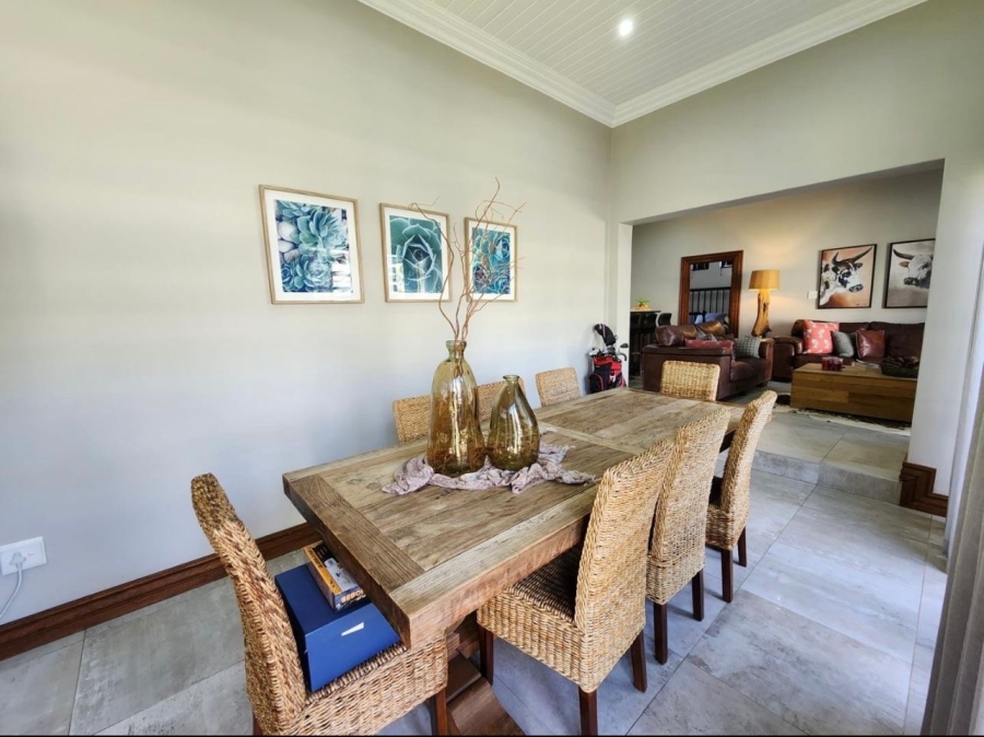 To Let 2 Bedroom Property for Rent in The Hills Game Reserve Estate Gauteng