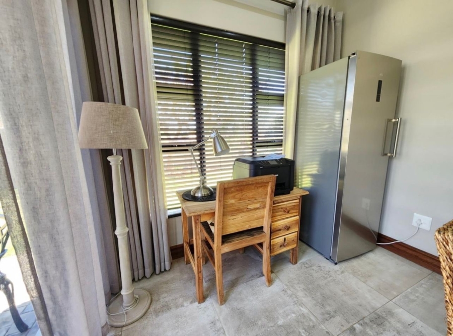 To Let 2 Bedroom Property for Rent in The Hills Game Reserve Estate Gauteng