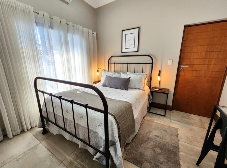 To Let 2 Bedroom Property for Rent in The Hills Game Reserve Estate Gauteng