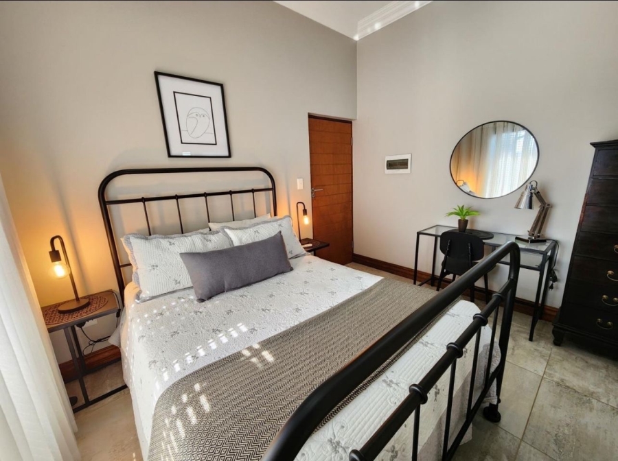 To Let 2 Bedroom Property for Rent in The Hills Game Reserve Estate Gauteng