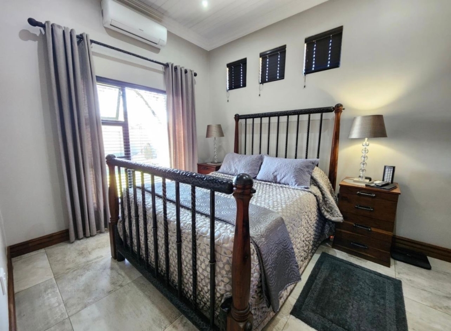 To Let 2 Bedroom Property for Rent in The Hills Game Reserve Estate Gauteng