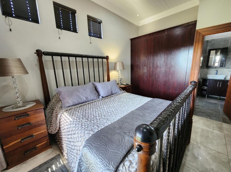 To Let 2 Bedroom Property for Rent in The Hills Game Reserve Estate Gauteng