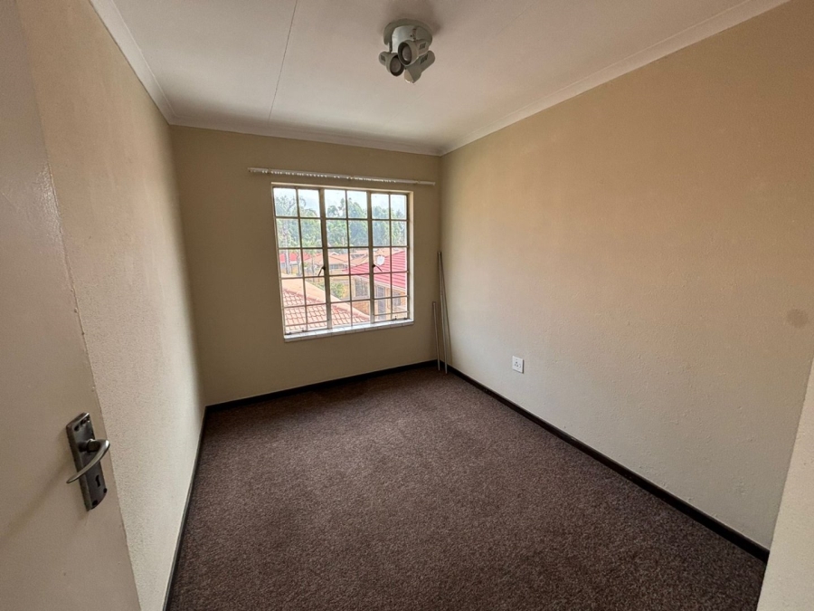 2 Bedroom Property for Sale in Beyers Park Gauteng