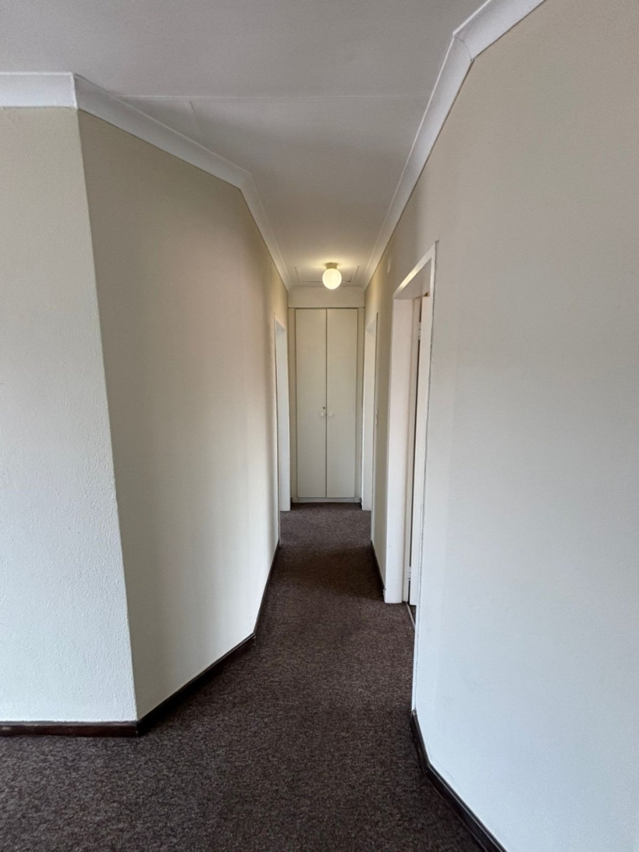 2 Bedroom Property for Sale in Beyers Park Gauteng