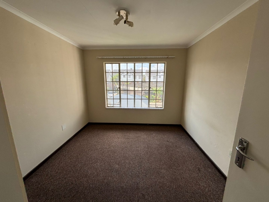 2 Bedroom Property for Sale in Beyers Park Gauteng