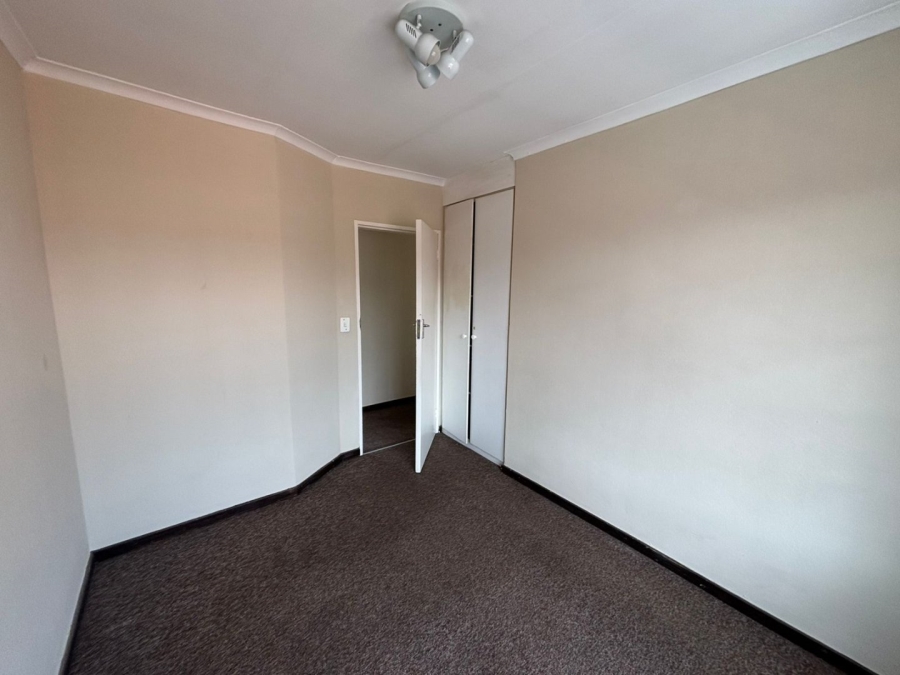2 Bedroom Property for Sale in Beyers Park Gauteng