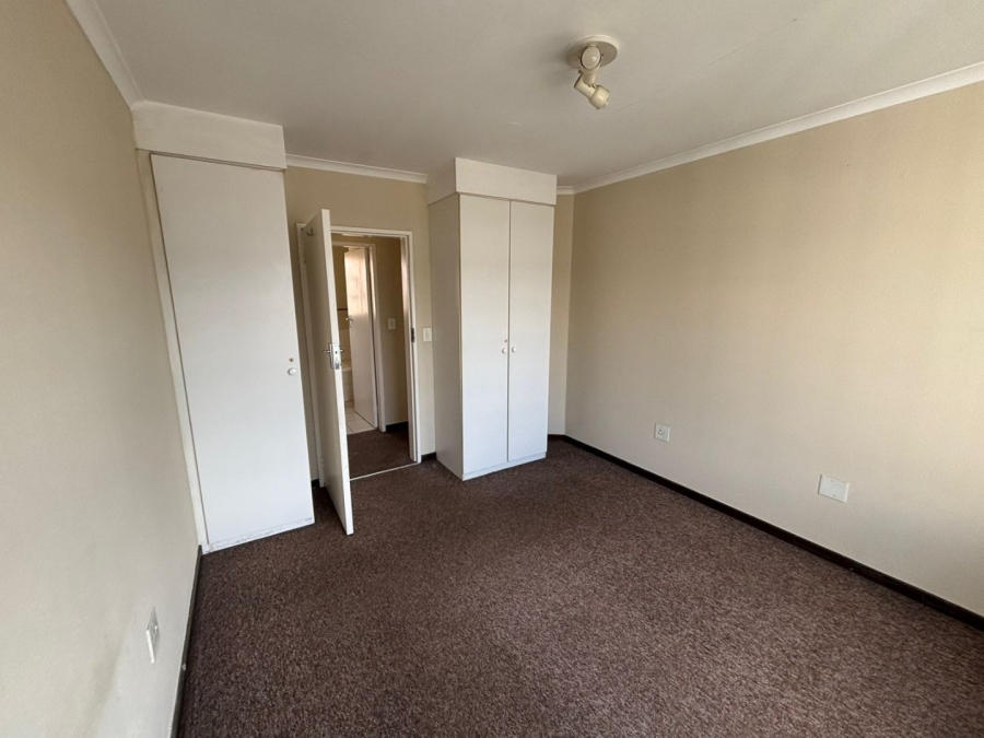 2 Bedroom Property for Sale in Beyers Park Gauteng