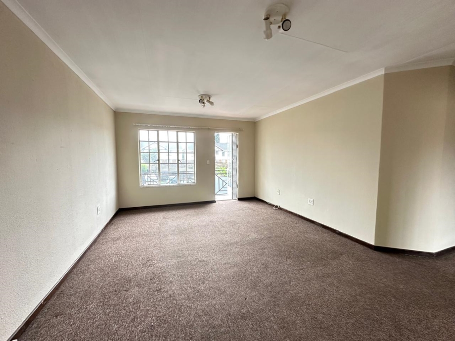 To Let 2 Bedroom Property for Rent in Beyers Park Gauteng