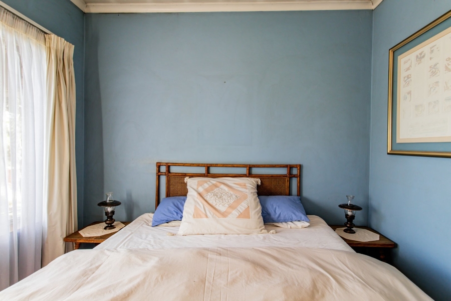 4 Bedroom Property for Sale in Zwartkop Gauteng