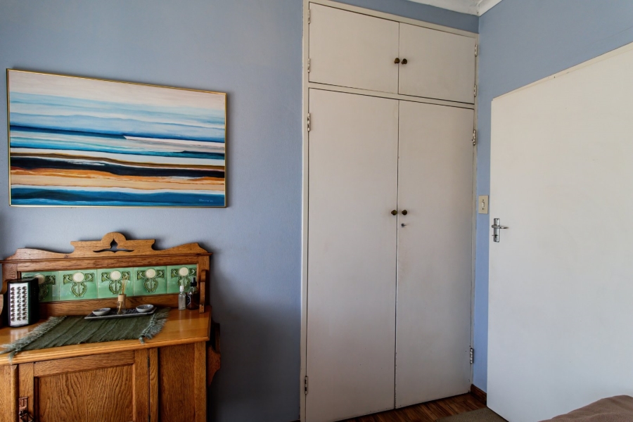 4 Bedroom Property for Sale in Zwartkop Gauteng