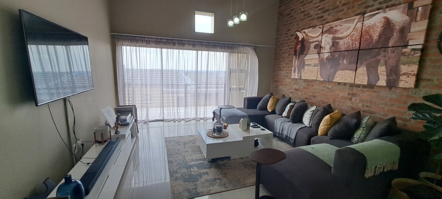 3 Bedroom Property for Sale in Solheim Gauteng
