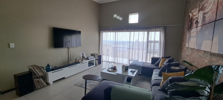 3 Bedroom Property for Sale in Solheim Gauteng