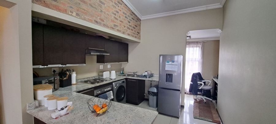 3 Bedroom Property for Sale in Solheim Gauteng