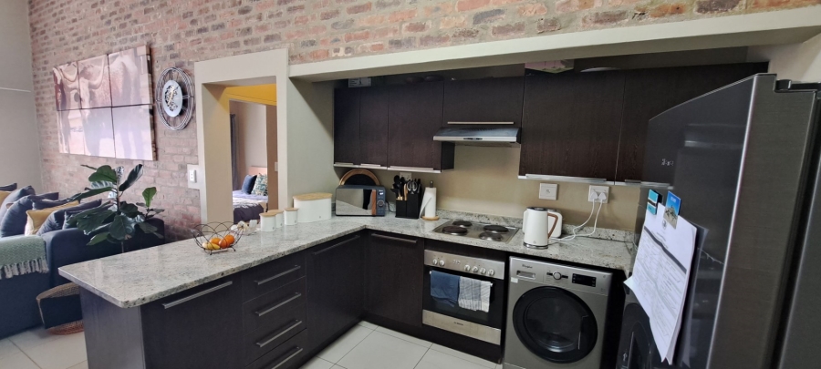 3 Bedroom Property for Sale in Solheim Gauteng