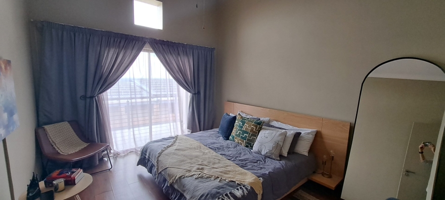 3 Bedroom Property for Sale in Solheim Gauteng
