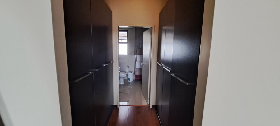 3 Bedroom Property for Sale in Solheim Gauteng