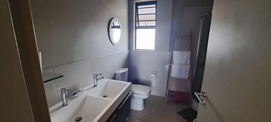 3 Bedroom Property for Sale in Solheim Gauteng