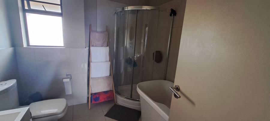 3 Bedroom Property for Sale in Solheim Gauteng