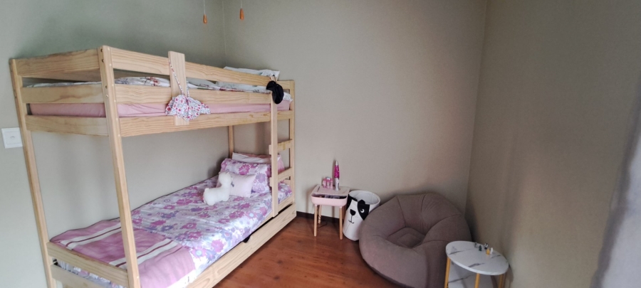 3 Bedroom Property for Sale in Solheim Gauteng