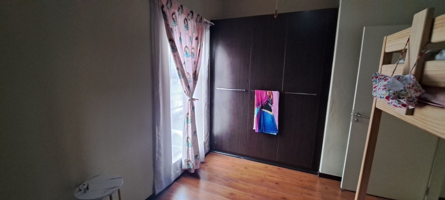 3 Bedroom Property for Sale in Solheim Gauteng