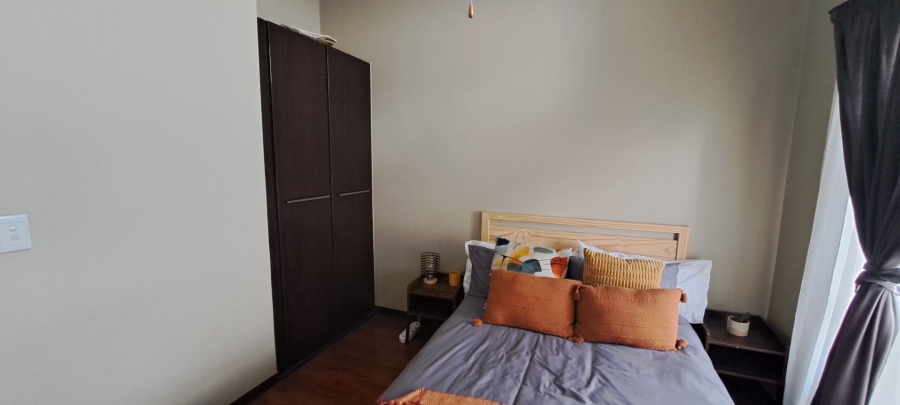 3 Bedroom Property for Sale in Solheim Gauteng