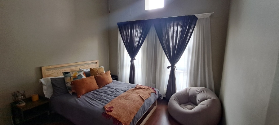 3 Bedroom Property for Sale in Solheim Gauteng