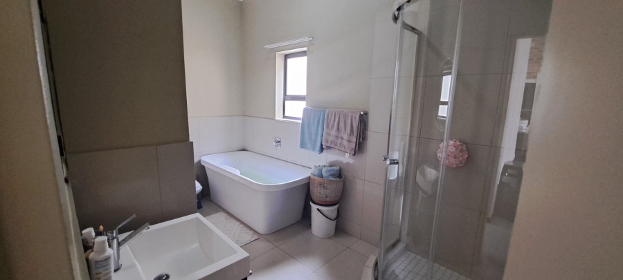 3 Bedroom Property for Sale in Solheim Gauteng