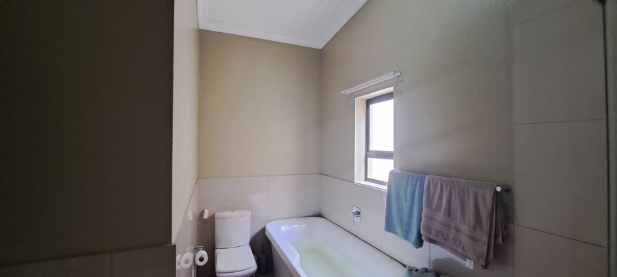 3 Bedroom Property for Sale in Solheim Gauteng