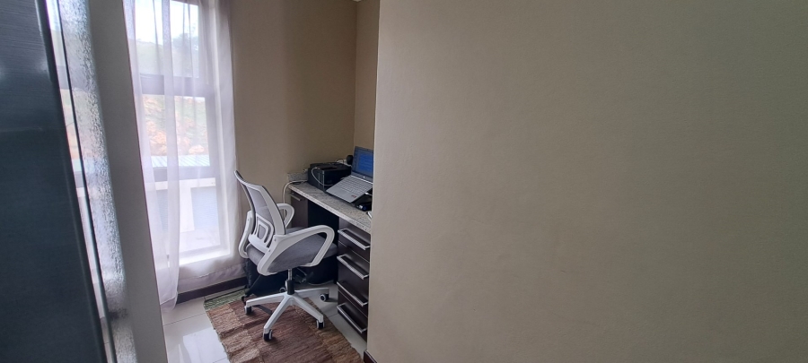 3 Bedroom Property for Sale in Solheim Gauteng