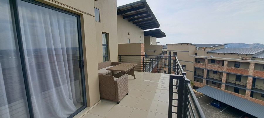3 Bedroom Property for Sale in Solheim Gauteng