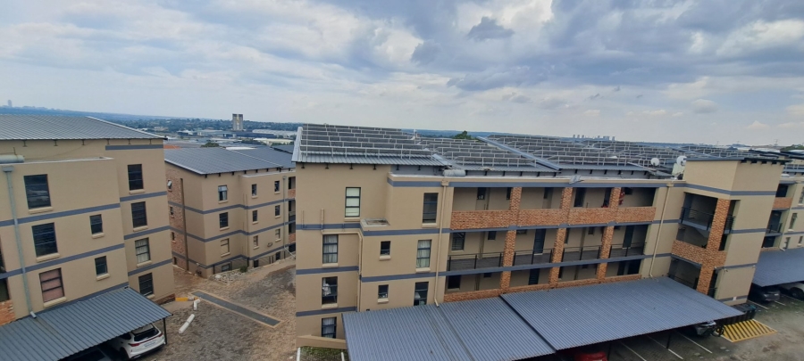 3 Bedroom Property for Sale in Solheim Gauteng