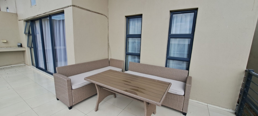 3 Bedroom Property for Sale in Solheim Gauteng