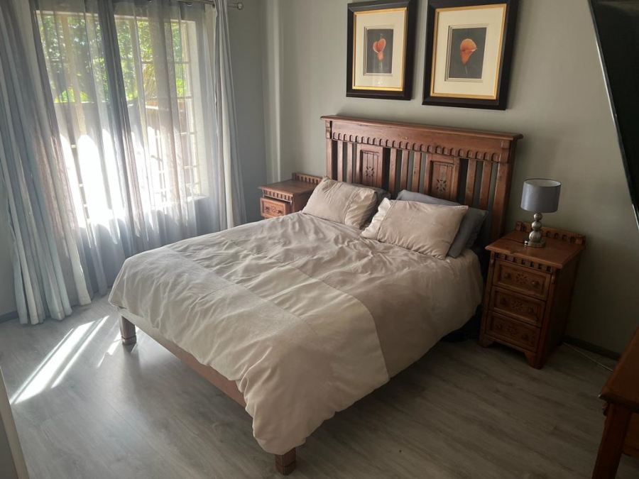 To Let 1 Bedroom Property for Rent in Amberfield Gauteng