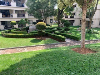 To Let 2 Bedroom Property for Rent in Sagewood Gauteng