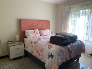 To Let 2 Bedroom Property for Rent in Sagewood Gauteng