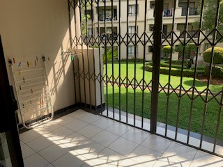 To Let 2 Bedroom Property for Rent in Sagewood Gauteng