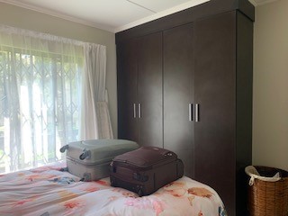 To Let 2 Bedroom Property for Rent in Sagewood Gauteng
